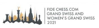 FIDE Chess.com Grand Swiss 2021